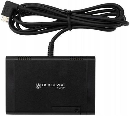 Blackvue Moduł Internetowy 4G Lte Cm100Glte