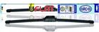 Alca Pióro Wycieraczki U Flat 21 530mm