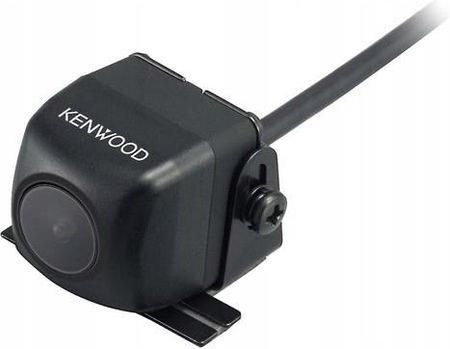 Kenwood Kamera Cofania Cmos 130