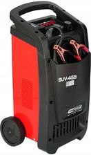 Zdjęcie Awtools Prostownik Suv 455 Z Rozruchem - Siechnice