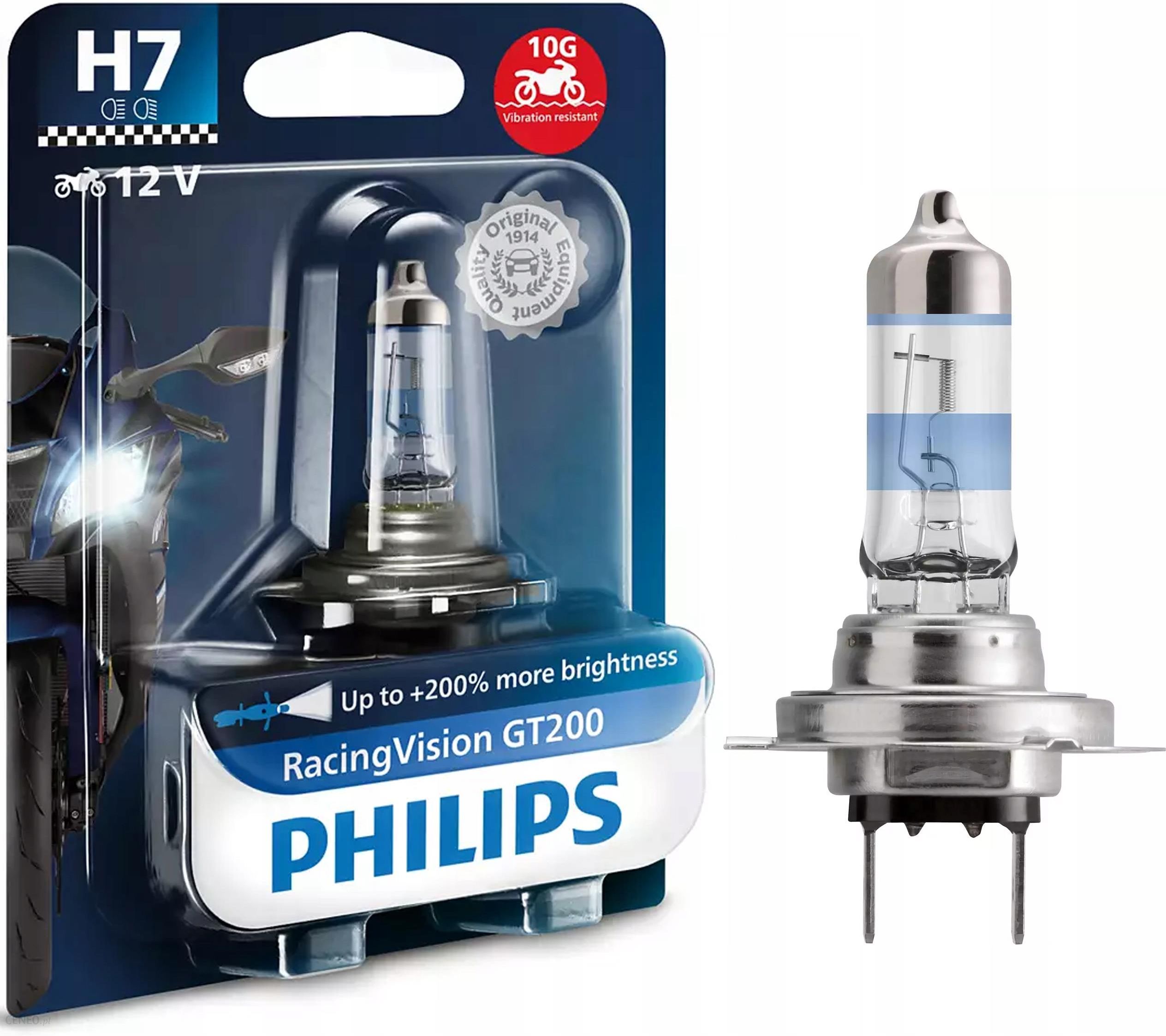 https://image.ceneostatic.pl/data/products/155271012/i-philips-racing-vision-gt200-h7-moto-12v-55w.jpg