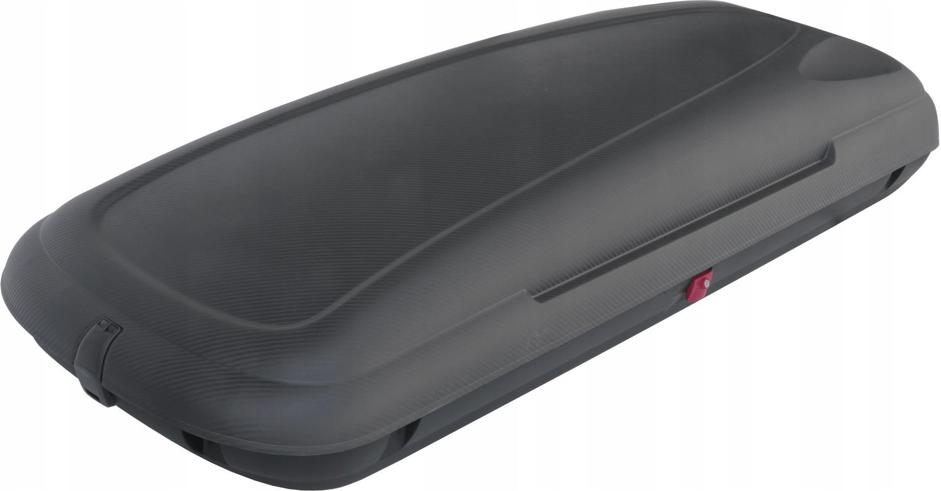 Autoboks Acme Co Ltd Włoski Box Carbon 400 Paski Do Montażu - Opinie i ...