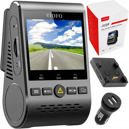 Viofo A129G