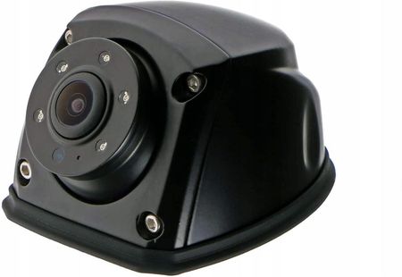 Expert Pro Kamera Na Bok Tył Cofania 1288X728 6 Ir Cvbs Ntsc