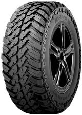Arivo Lion Back N39 M/T 215/75R15 100/97Q Fr