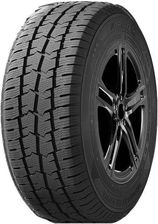 Arivo Winmaster Arw 6 215/65R16 109/107R