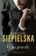 Zdjęcie Cena prawdy - Janikowo