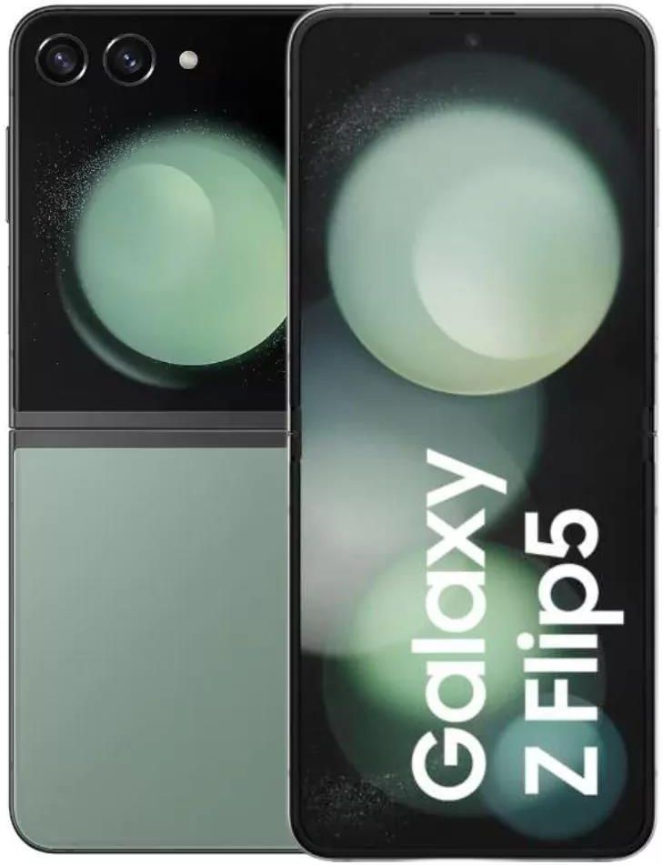Galaxy Z Flip5 512GB グラファイト SIMフリー m90 Galaxy Z Flip5 本体 512GB グラファイト SIMフリー 韓国版 A
