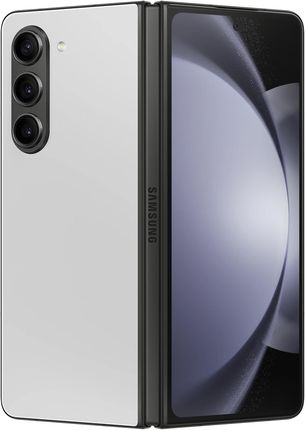 Samsung Galaxy Z Fold5 5G SM-F946 12/256GB Szary