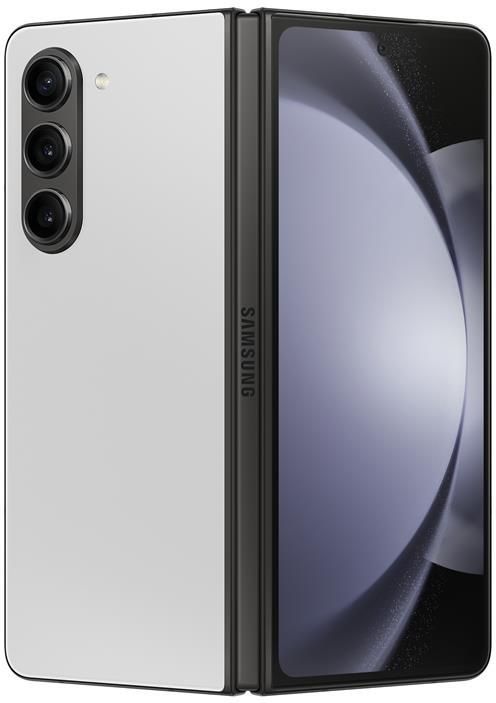 Samsung Galaxy Z Fold5 5G SM-F946 12/512GB Szary - Cena