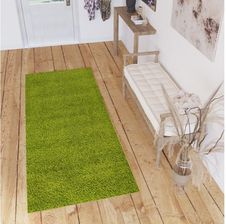 Dywany-Chodniki.com Chodnik Delli 00.7388a green szer. 100 cm