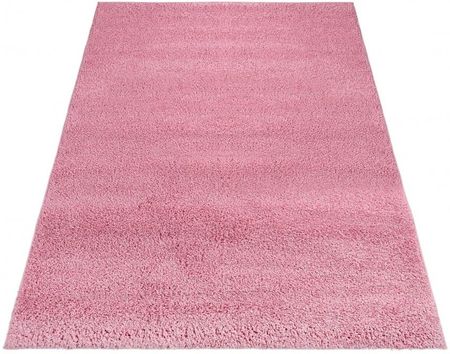 Dywany-Chodniki.com Dywan shaggy Delli 00.7388a pink 120x170