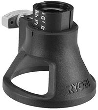 Zdjęcie RYOBI RARA901 - Radymno