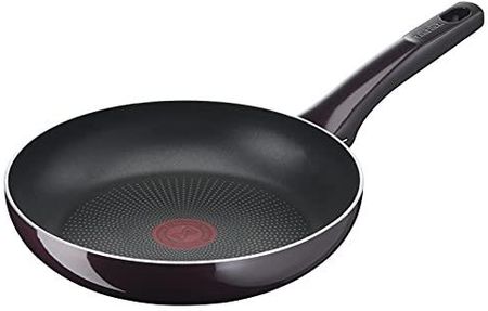 Tefal Resist Intense 32 cm D52208