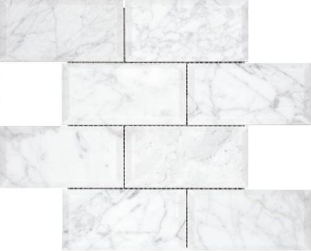 Lantic Colonial Athena Carrara Classico 30,2x30,7 100290790
