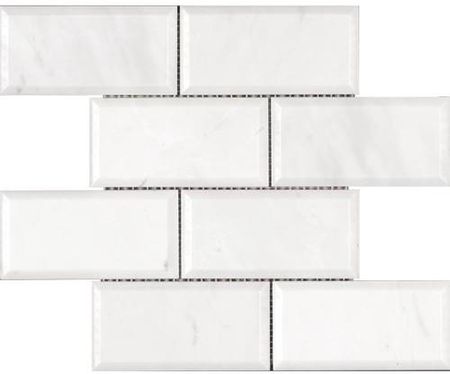 Lantic Colonial Athena Persian White Pulido 30,2x30,7 100290698