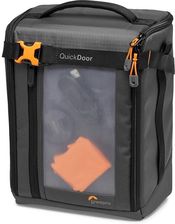 Zdjęcie Lowepro Futerał GearUp Creator Box XL II GL - Toruń