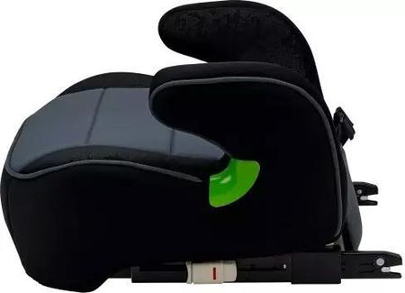 yazawa　ARTEX “Border Patrol” GEN3 yazawa ARTEX “Border Patrol” GEN3 DRT ARTEX Border Patrol