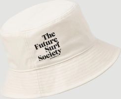Zdjęcie Damski Kapelusz O'Neill Sunny Bucket Hat 1450018-11011 – Biały - Kołobrzeg