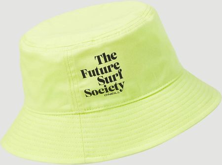Damski Kapelusz O'Neill Sunny Bucket Hat 1450018-12014 – Zielony