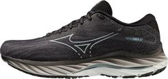 Zdjęcie Mizuno Wave Rider 27 J1Gc230302 42 Czarny - Mielec