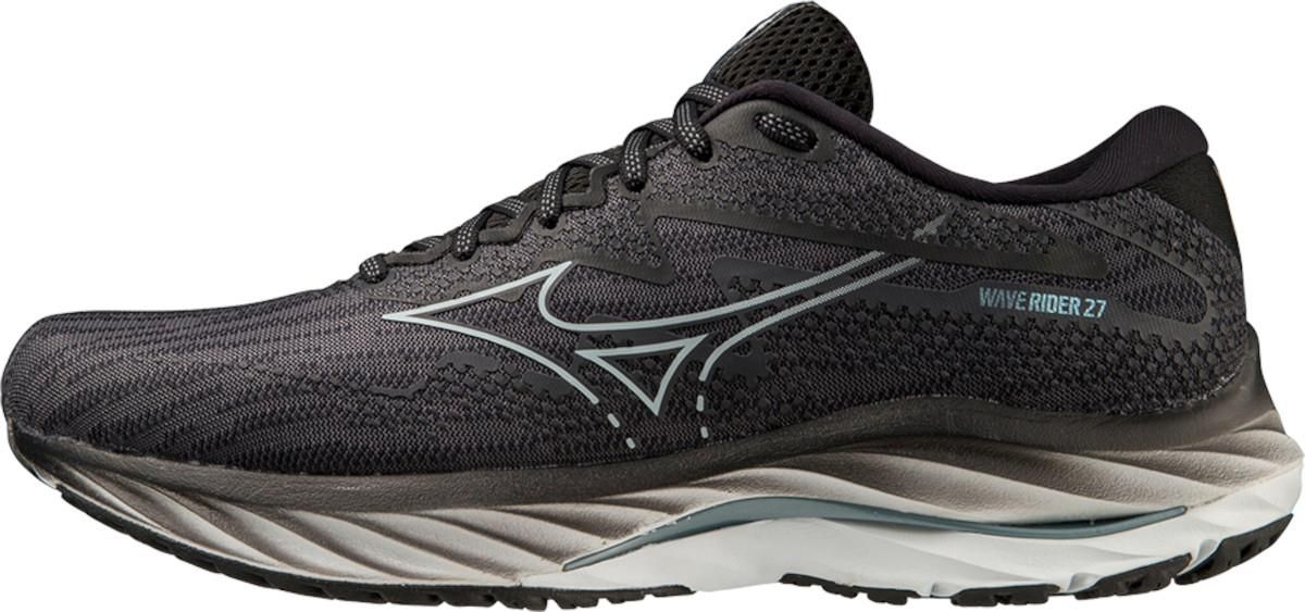 Mizuno wave rider outlet 44