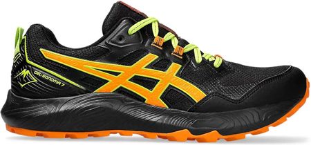 asics 44 5