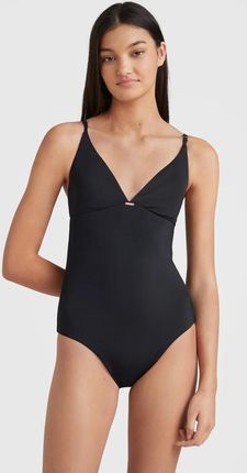 Damski Strój kąpielowy jednoczęściowy O'Neill Sunset Swimsuit 1800106-19010 – Czarny