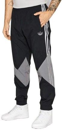 Adidas Originals spodnie dresowe Lightning Tp HE4715