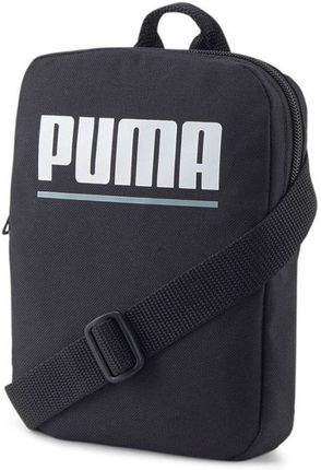 Saszetka Puma Plus Portable 079613 01