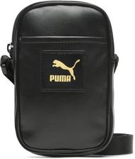 Zdjęcie Saszetka Puma Classics LV8 PU Waist Bag 079647-01 - Wolbrom
