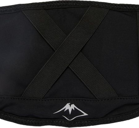 Saszetka, nerka Asics Fujitrail Belt 3013A875-001 - Ceny i