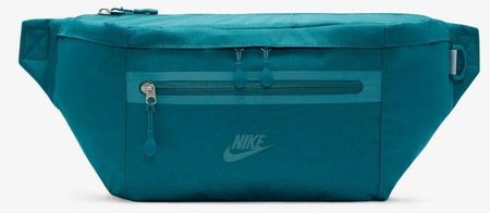 Saszetka nerka Nike Elemental Premium DN2556-381