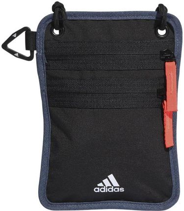 Saszetka adidas City Xplorer Mini Bag HR3692