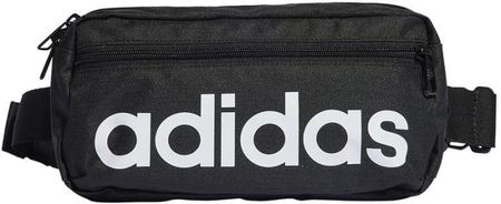 Saszetka, nerka adidas Linear Bum Bag HT4739
