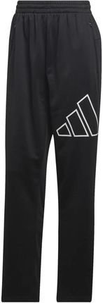 Męskie Spodnie Adidas TI W 3B Pant Hp1955 – Czarny