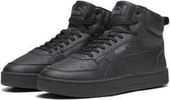 Zdjęcie Męskie Sneakersy Puma Puma Caven 2.0 Mid 39229101 – Czarny - Gościno