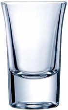 Zdjęcie KIELISZEK DO WÓDKI HOT SHOT 34 ML 1 szt. - Stryków