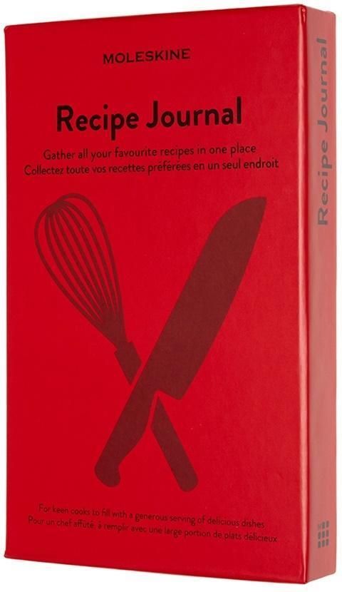 https://image.ceneostatic.pl/data/products/155290825/i-notes-passion-journal-recipe-400-stron-moleskine.jpg