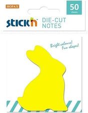 Zdjęcie Notes Samoprzylepny Królik - Grodków