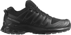 Salomon Męskie Xa Pro 3D V9 472718 Czarne