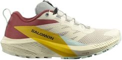 Salomon Sense Ride 5 472124 Wielokolorowe