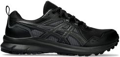Zdjęcie Asics Trail Scout 3 1011B700 002 Czarne - Szprotawa