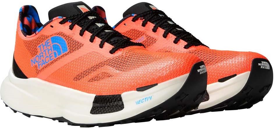 ノースフェイス　ベクティブプロ/　VECTIV　PRO Review】THE NORTH FACE ｢SUMMIT VECTIV™ PRO(サミットベ