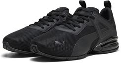 Zdjęcie Puma Męskie Haste 37880301 Czarny - Pacanów