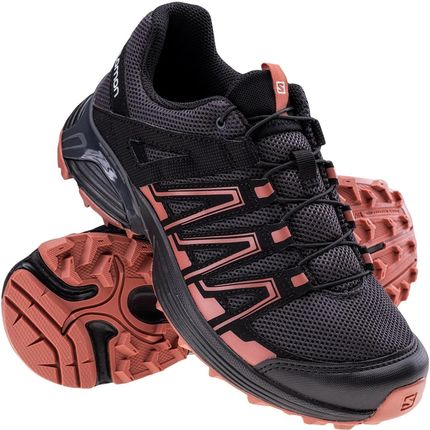 Salomon xt inari outlet w