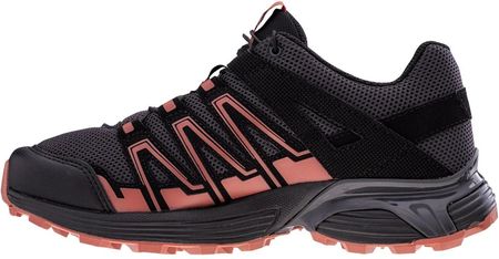 Salomon xt deals inari w