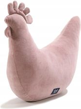 Zdjęcie La Millou Poduszka Kura Babci Dany Cotto Lavender - Jeziorany