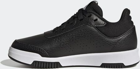 Dziecięce Buty Adidas Tensaur Sport 2.0 K Gw6425 – Czarny