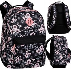 Zdjęcie Coolpack - Scout Plecak Młodzieżowy Helen - Sandomierz